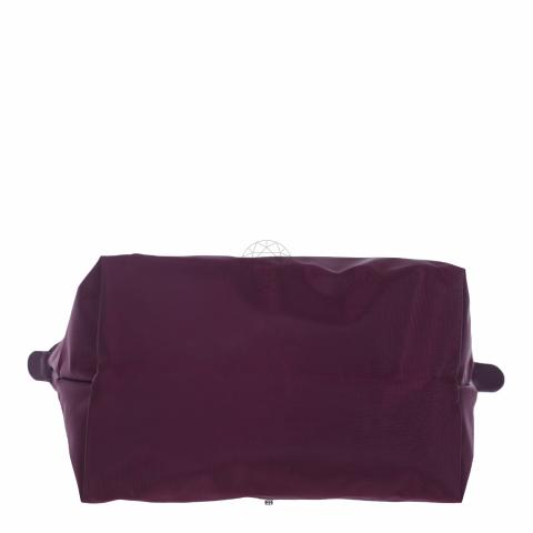 Large Product Preview Image 6